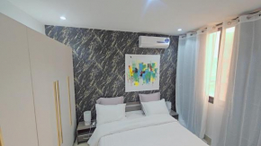Duplex Meridien president King Fadh Almadies Senegal